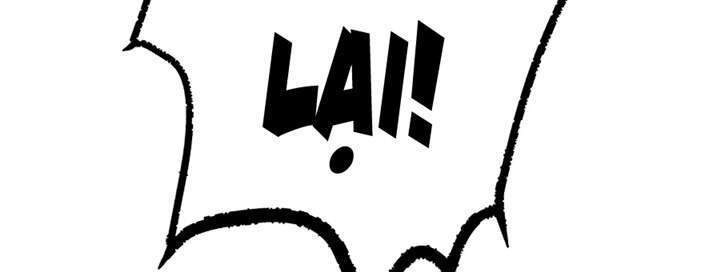 Tiêu Diệt Ác Nhân Chapter 38 - Trang 2