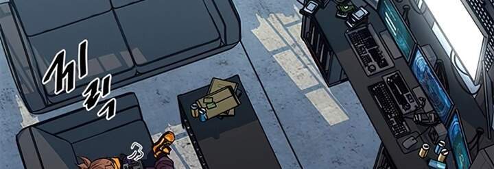 Tiêu Diệt Ác Nhân Chapter 38 - Trang 2