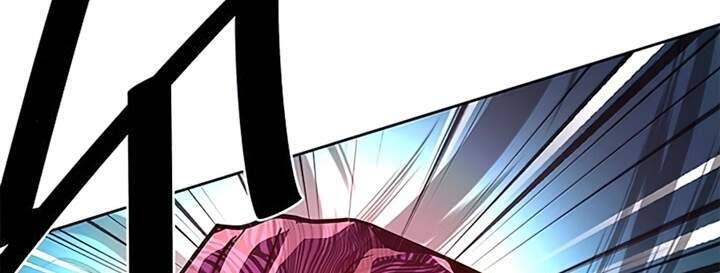 Tiêu Diệt Ác Nhân Chapter 38 - Trang 2