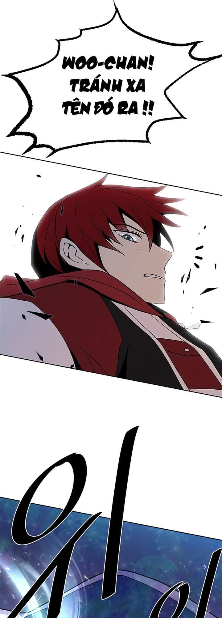 Tiêu Diệt Ác Nhân Chapter 38 - Trang 2