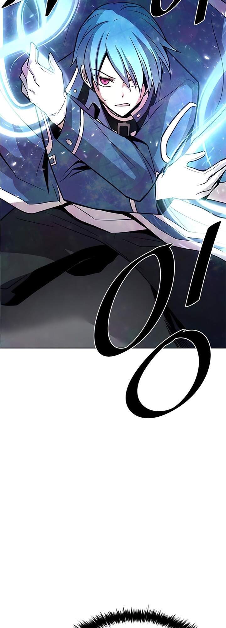 Tiêu Diệt Ác Nhân Chapter 38 - Trang 2