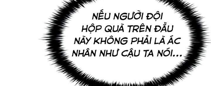 Tiêu Diệt Ác Nhân Chapter 38 - Trang 2