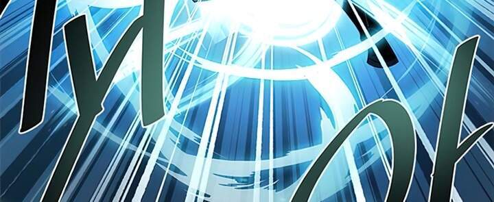 Tiêu Diệt Ác Nhân Chapter 38 - Trang 2