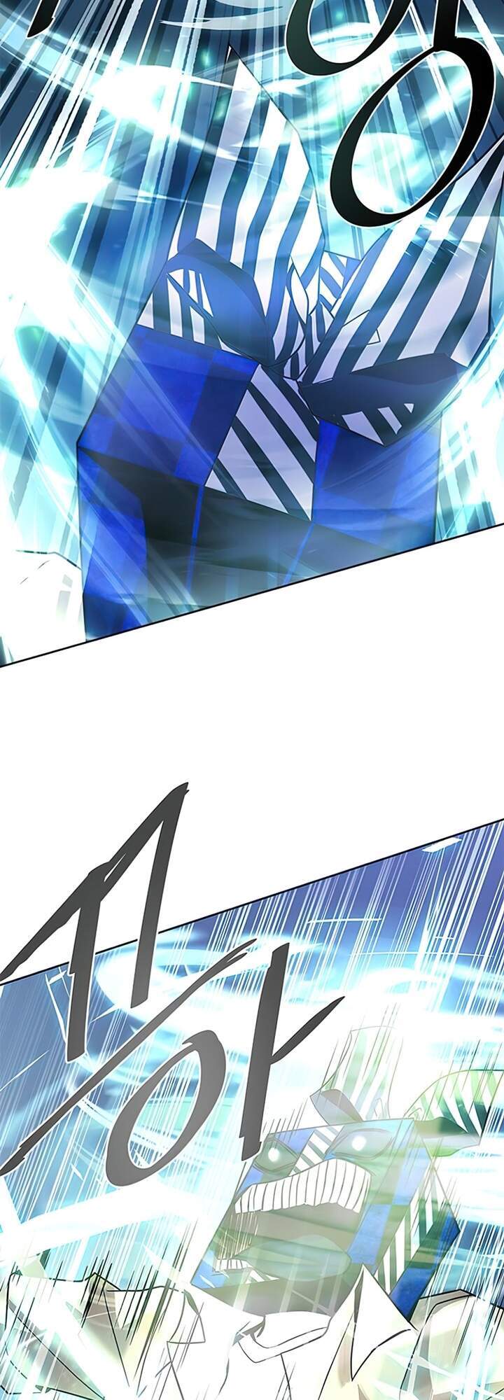 Tiêu Diệt Ác Nhân Chapter 38 - Trang 2