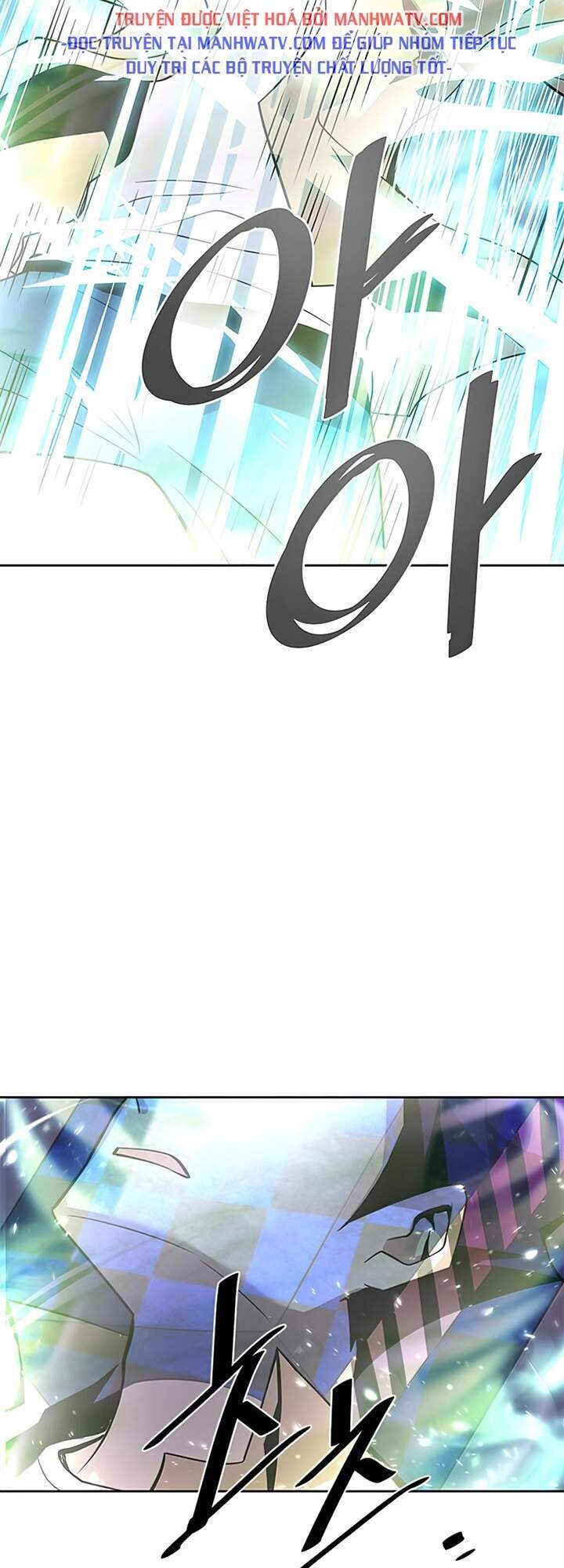 Tiêu Diệt Ác Nhân Chapter 38 - Trang 2