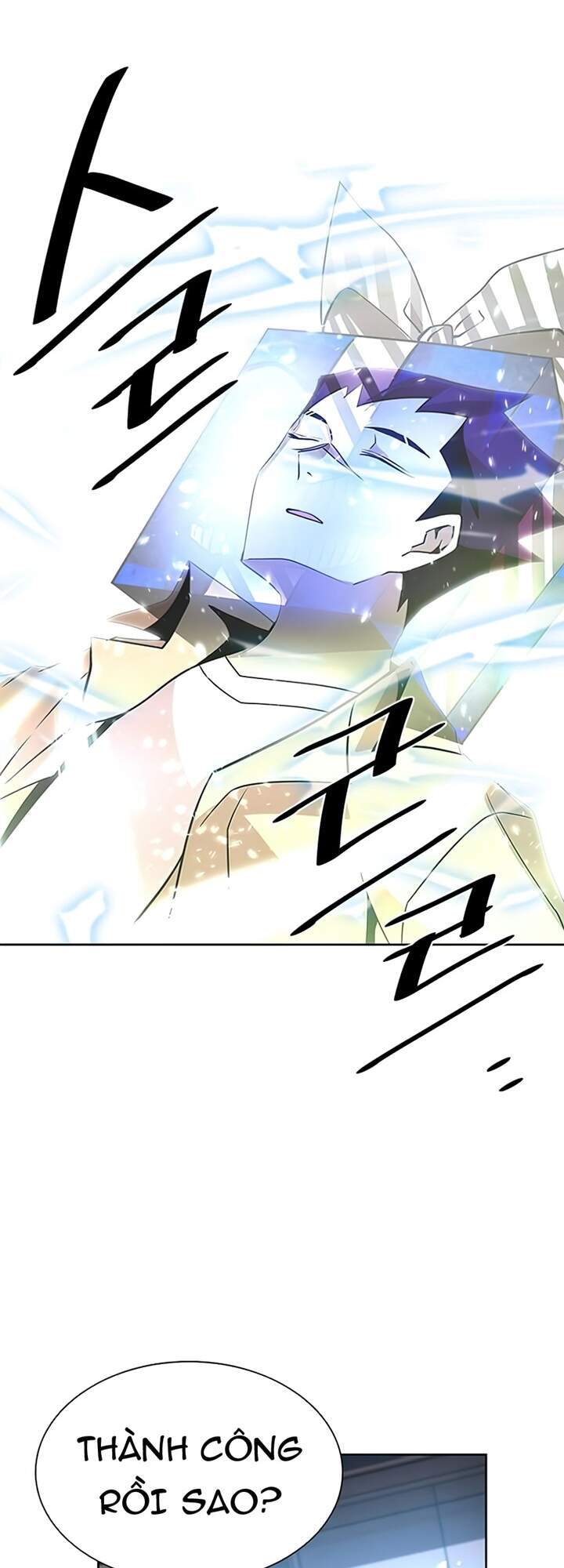 Tiêu Diệt Ác Nhân Chapter 38 - Trang 2