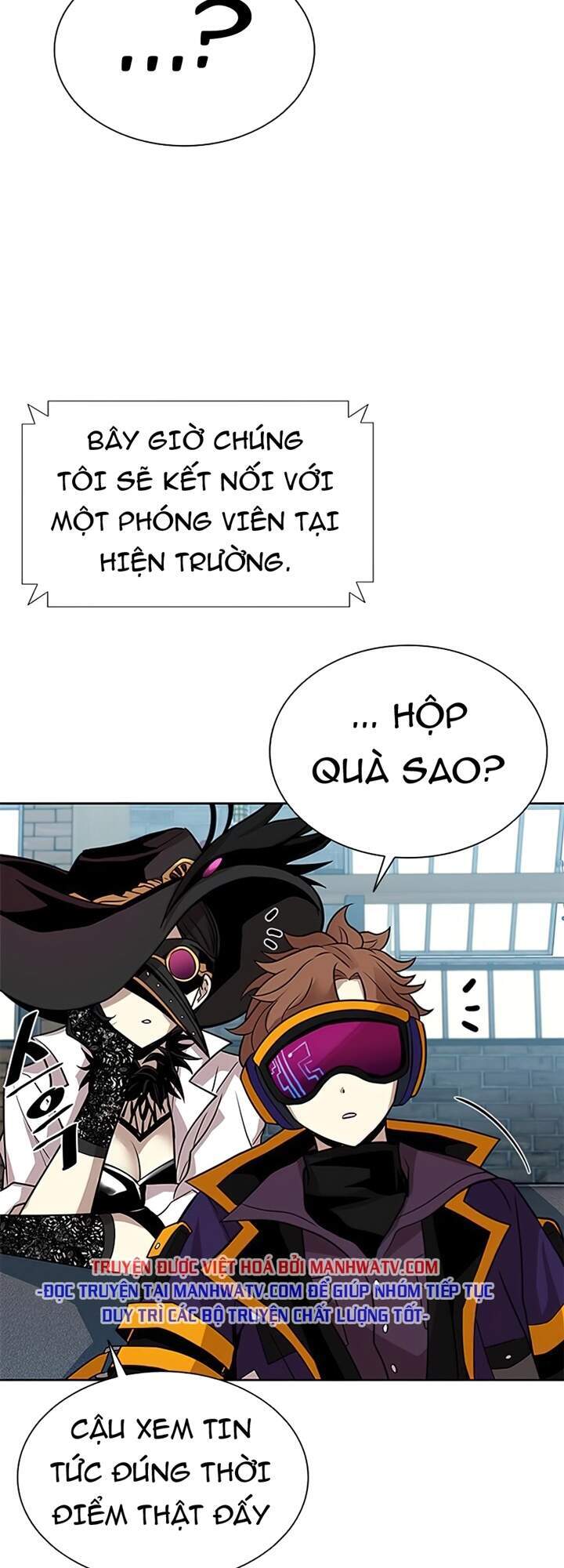 Tiêu Diệt Ác Nhân Chapter 38 - Trang 2
