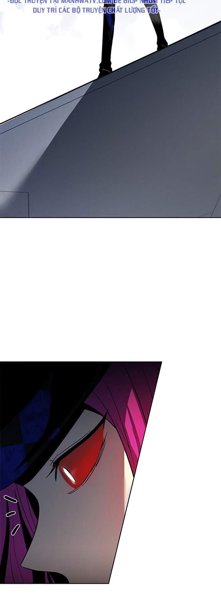 Tiêu Diệt Ác Nhân Chapter 38 - Trang 2