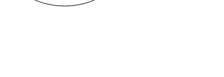 Tiêu Diệt Ác Nhân Chapter 38 - Trang 2