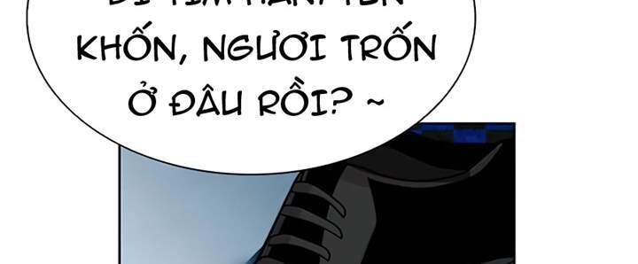 Tiêu Diệt Ác Nhân Chapter 38 - Trang 2