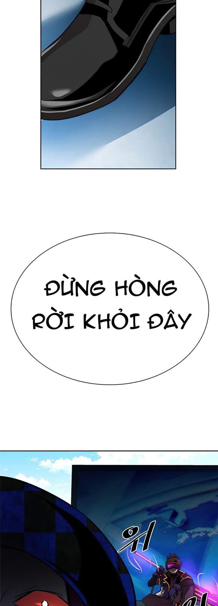 Tiêu Diệt Ác Nhân Chapter 38 - Trang 2