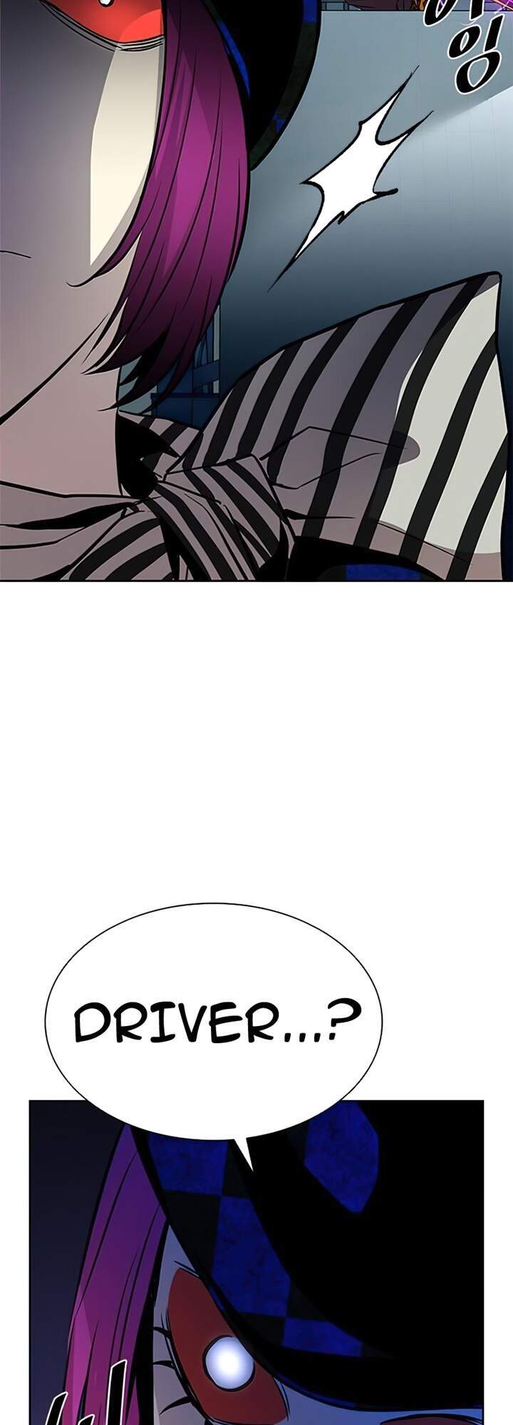 Tiêu Diệt Ác Nhân Chapter 38 - Trang 2