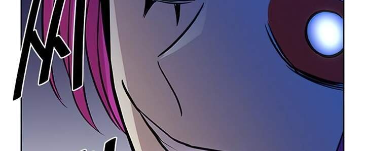 Tiêu Diệt Ác Nhân Chapter 38 - Trang 2