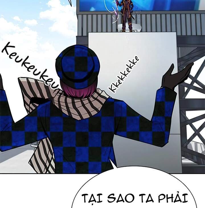 Tiêu Diệt Ác Nhân Chapter 38 - Trang 2