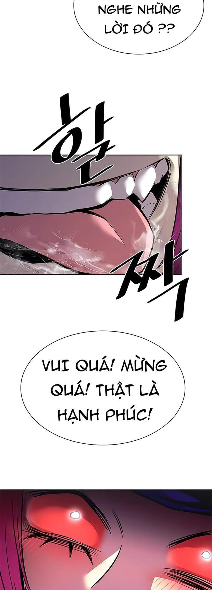 Tiêu Diệt Ác Nhân Chapter 38 - Trang 2