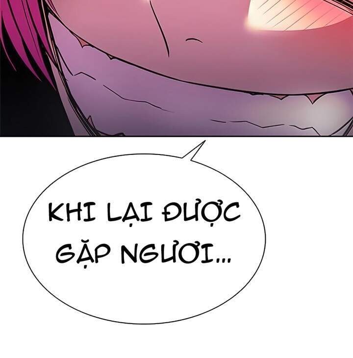 Tiêu Diệt Ác Nhân Chapter 38 - Trang 2
