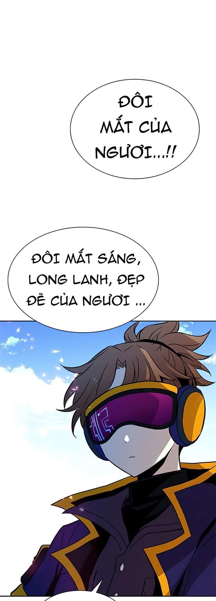 Tiêu Diệt Ác Nhân Chapter 38 - Trang 2