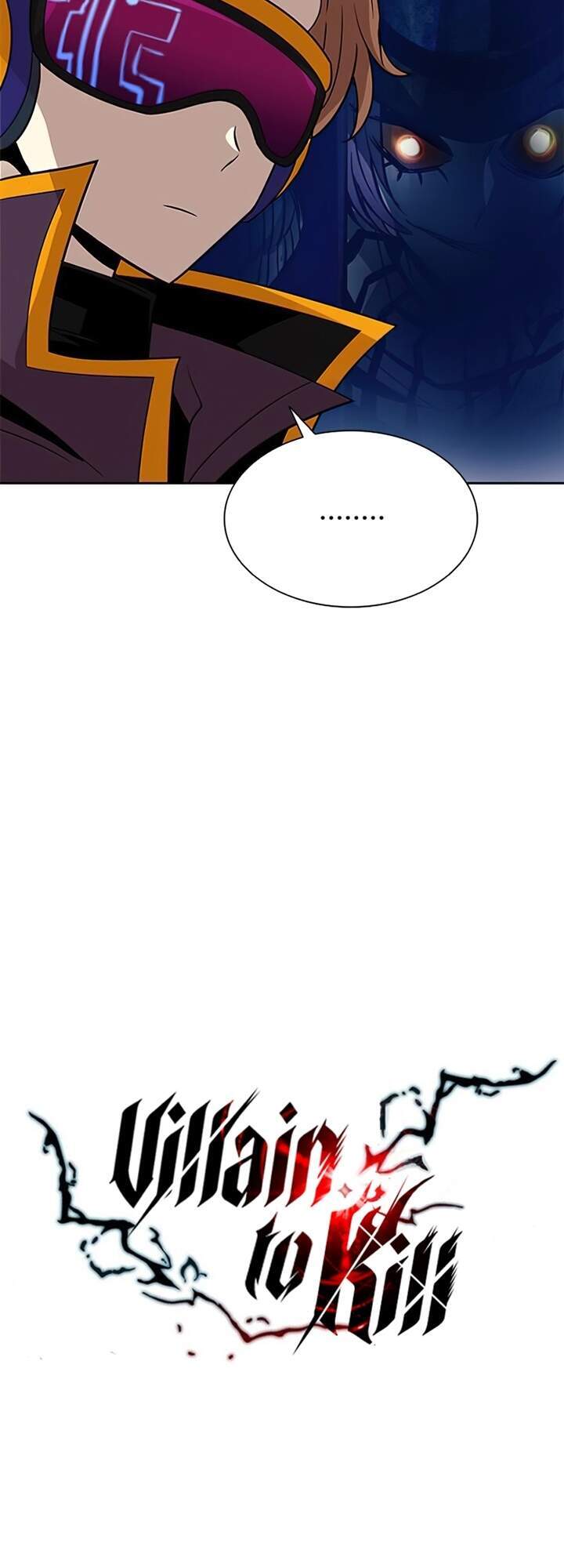 Tiêu Diệt Ác Nhân Chapter 38 - Trang 2