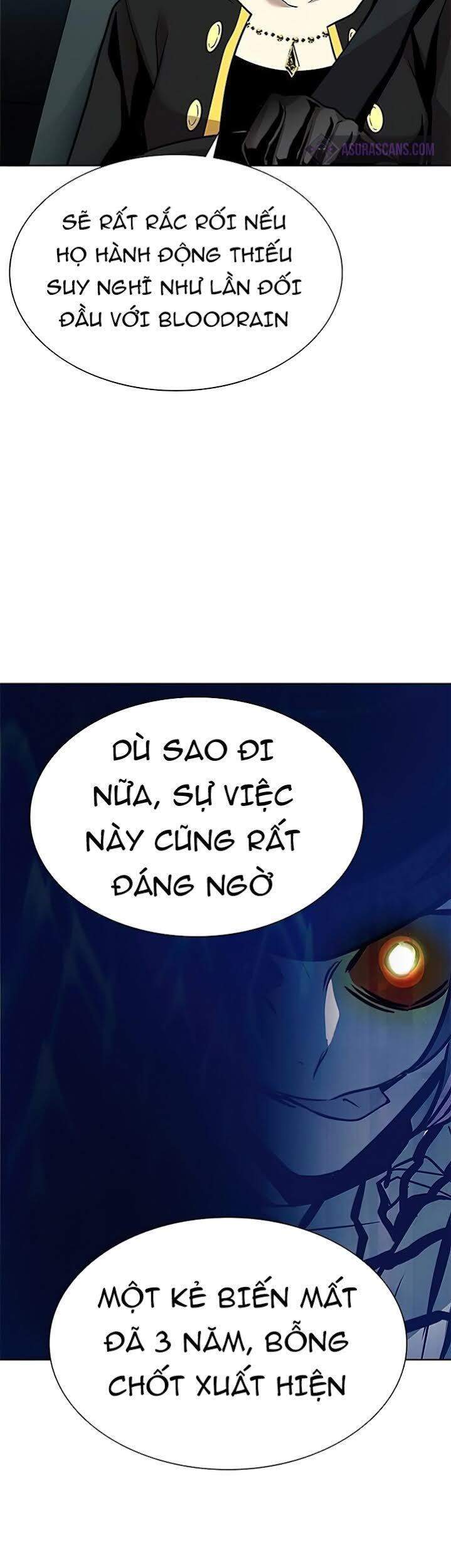 Tiêu Diệt Ác Nhân Chapter 40 - Trang 2