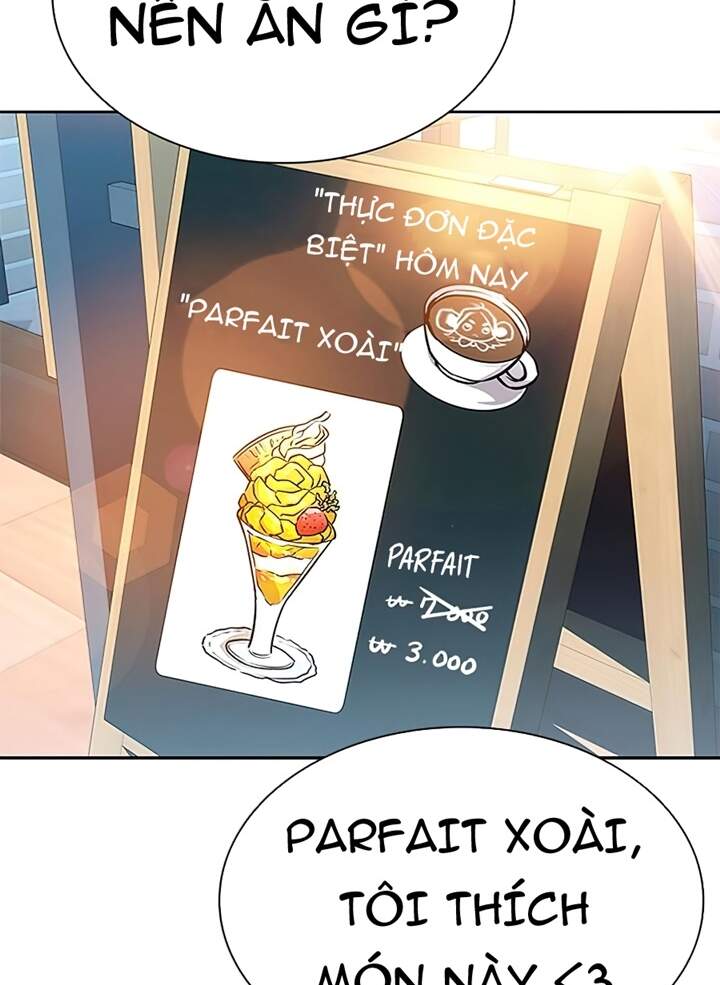 Tiêu Diệt Ác Nhân Chapter 42 - Trang 2