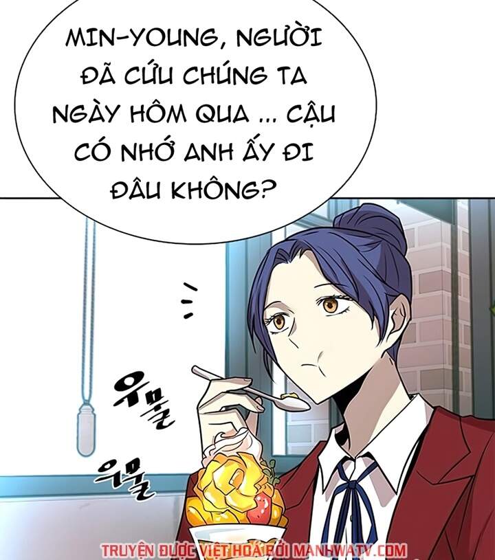 Tiêu Diệt Ác Nhân Chapter 42 - Trang 2