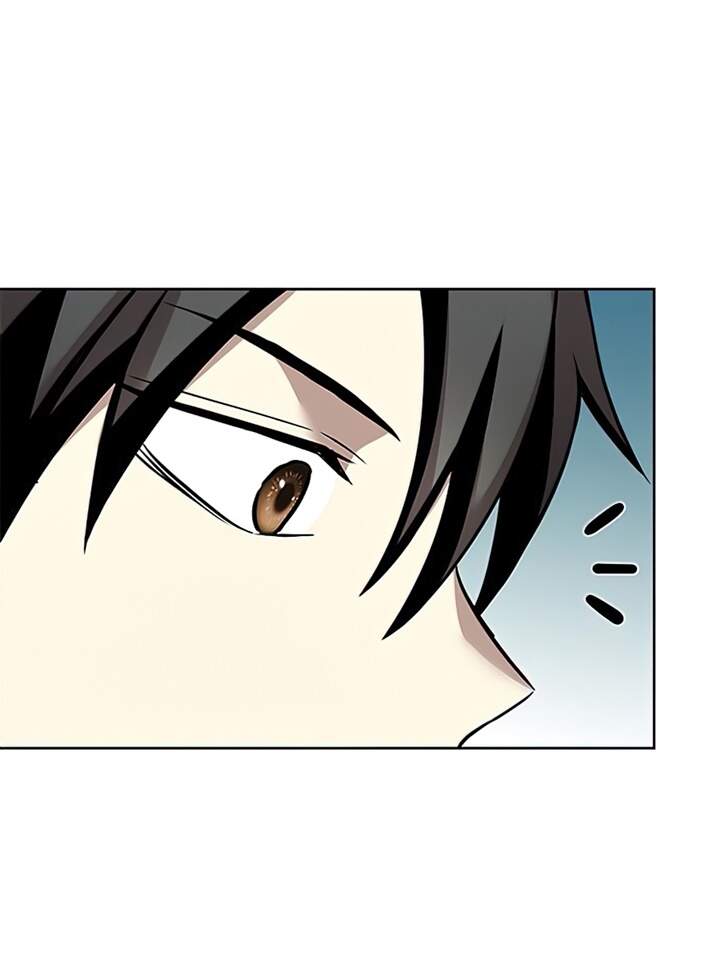 Tiêu Diệt Ác Nhân Chapter 42 - Trang 2