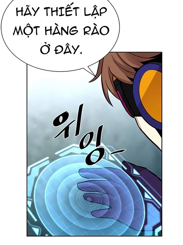 Tiêu Diệt Ác Nhân Chapter 42 - Trang 2