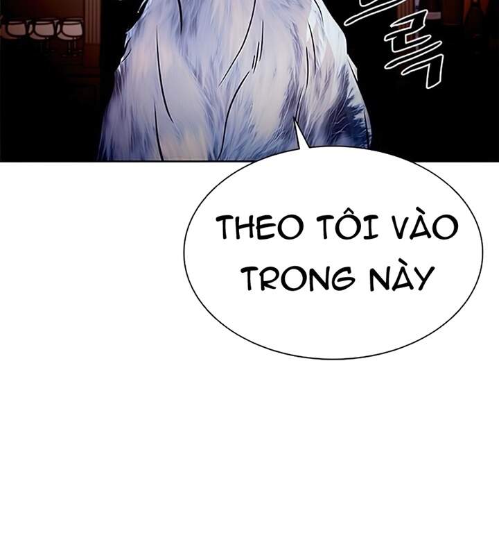 Tiêu Diệt Ác Nhân Chapter 42 - Trang 2
