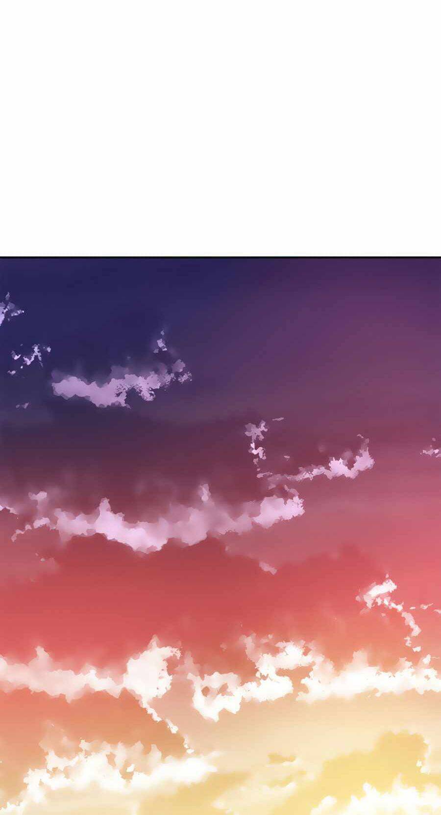 Tiêu Diệt Ác Nhân Chapter 43 - Trang 2