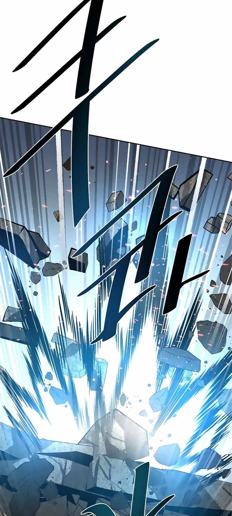 Tiêu Diệt Ác Nhân Chapter 43 - Trang 2