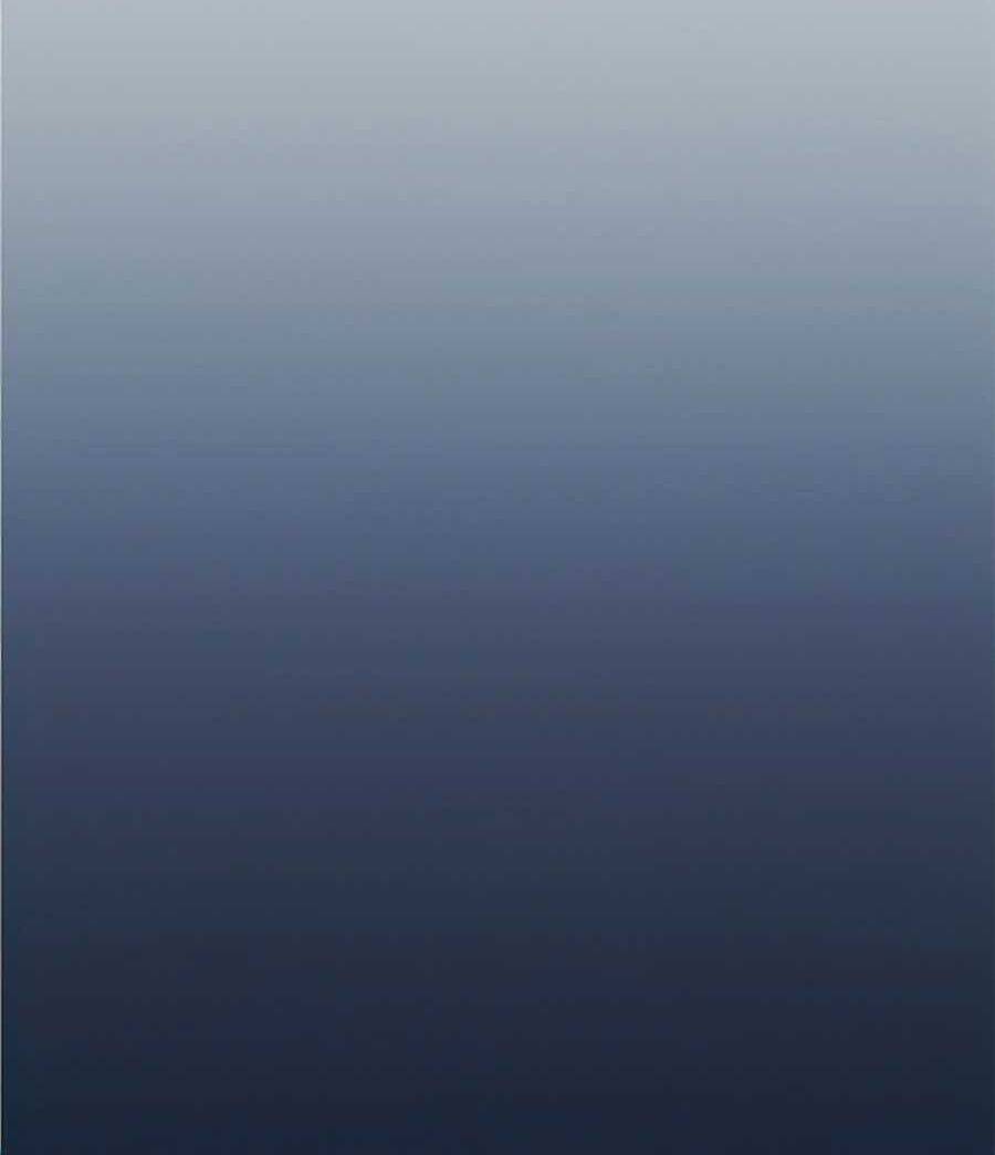 Tiêu Diệt Ác Nhân Chapter 45 - Trang 2