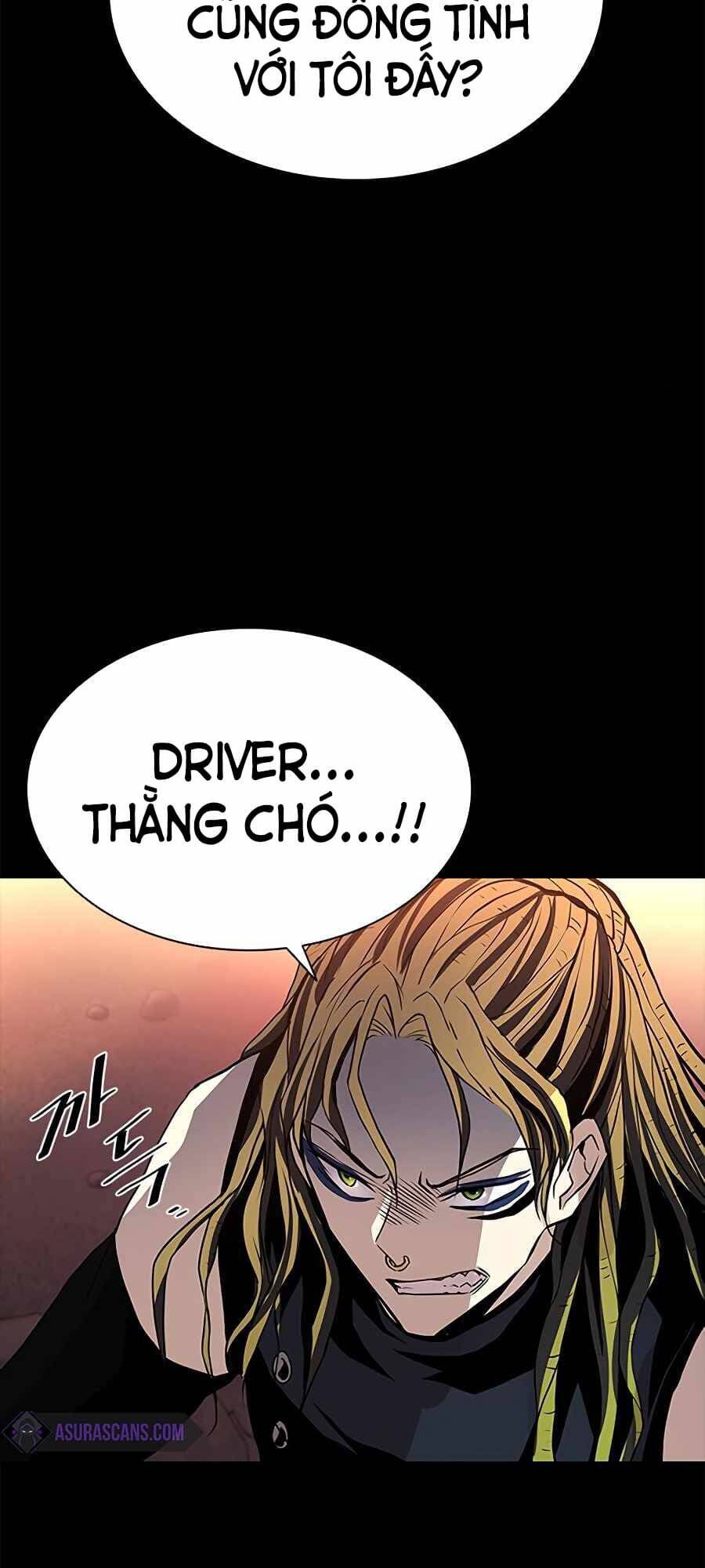 Tiêu Diệt Ác Nhân Chapter 46 - Trang 2