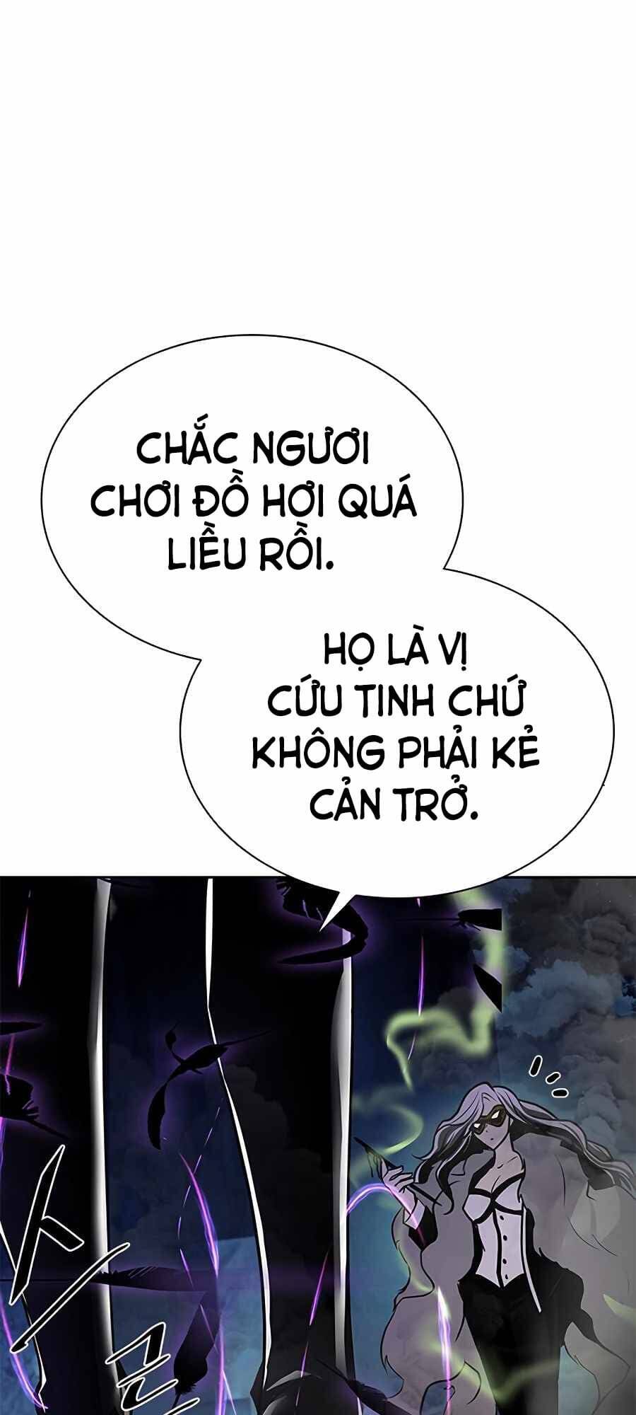 Tiêu Diệt Ác Nhân Chapter 46 - Trang 2