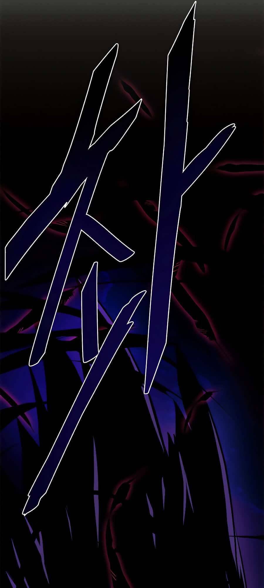 Tiêu Diệt Ác Nhân Chapter 47 - Trang 2