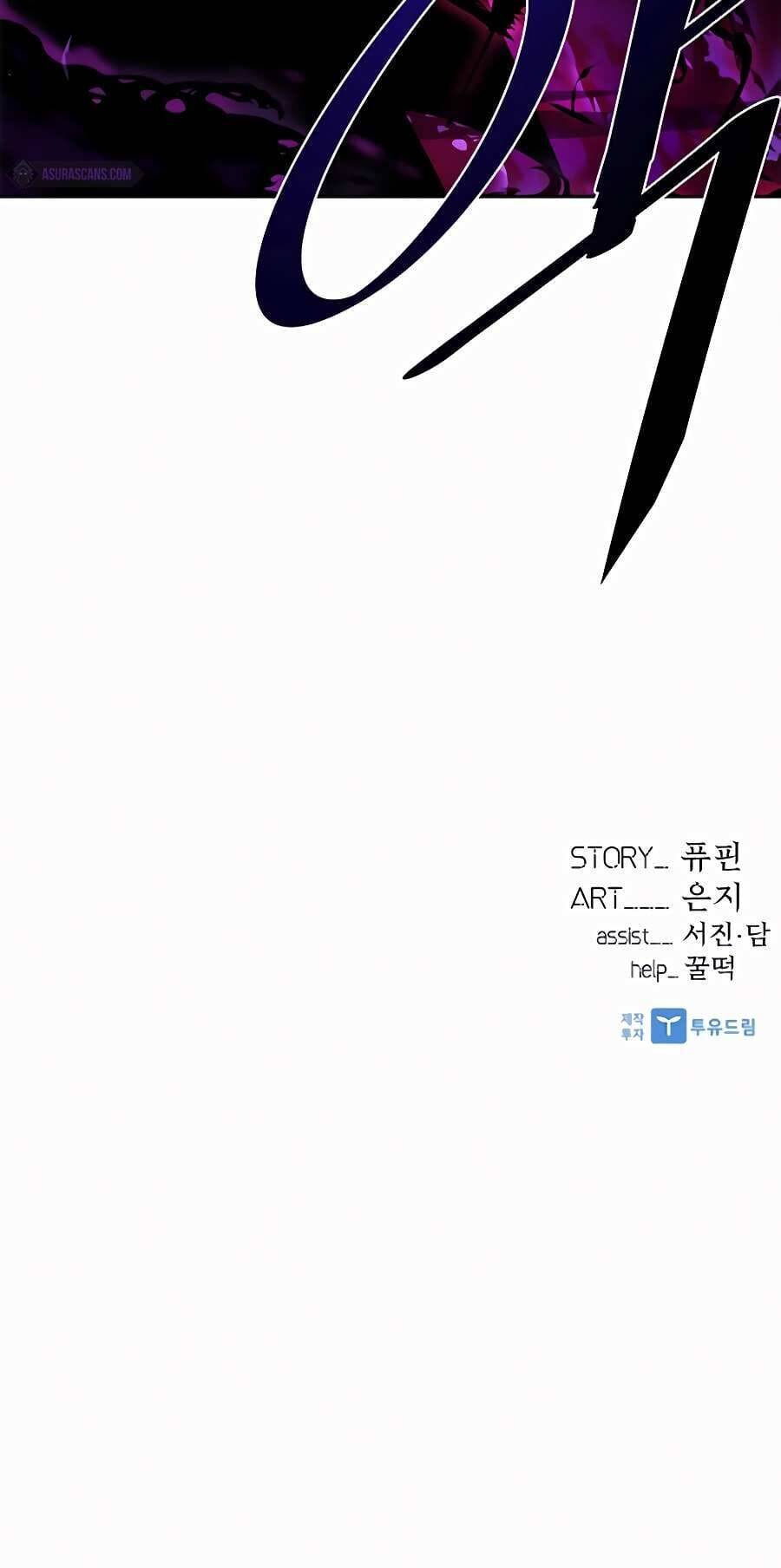 Tiêu Diệt Ác Nhân Chapter 47 - Trang 2