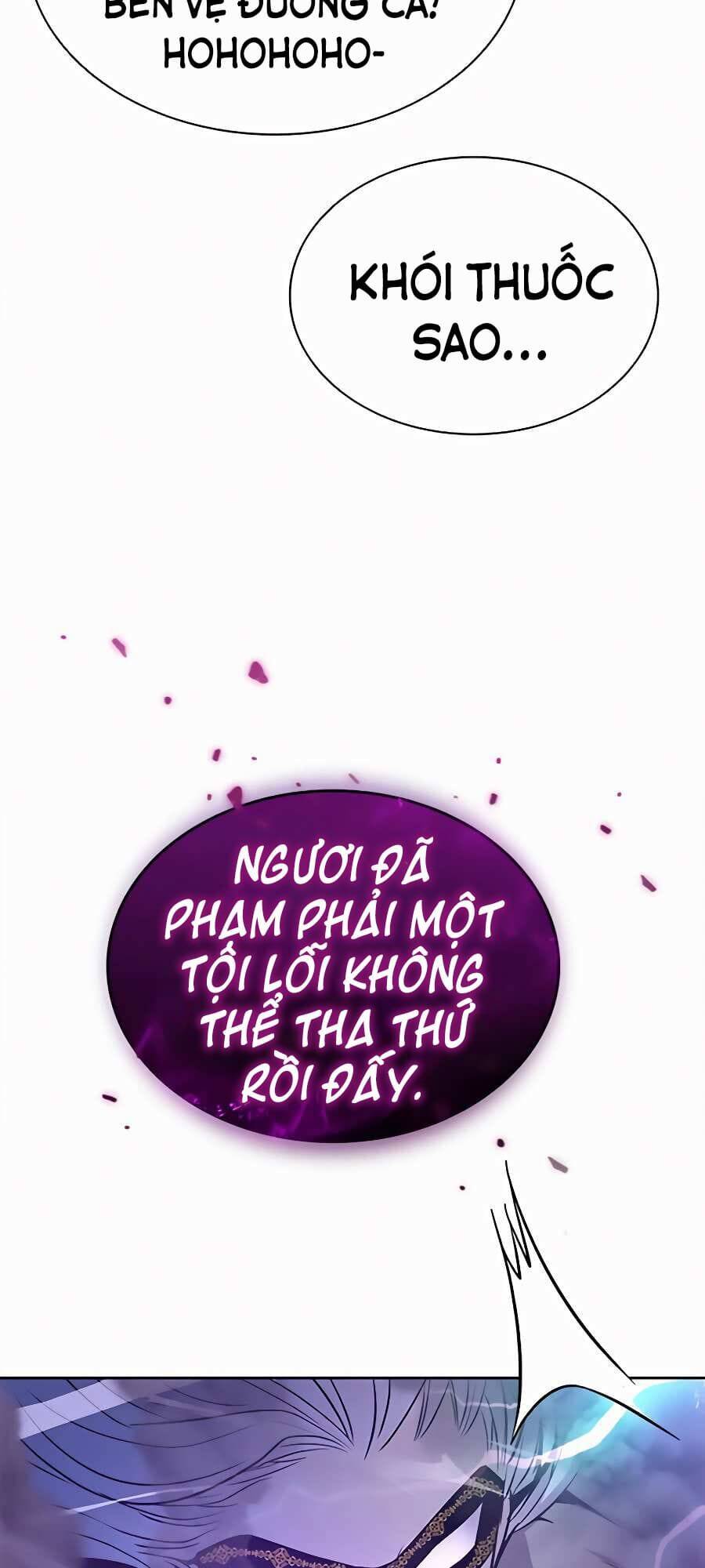 Tiêu Diệt Ác Nhân Chapter 47 - Trang 2