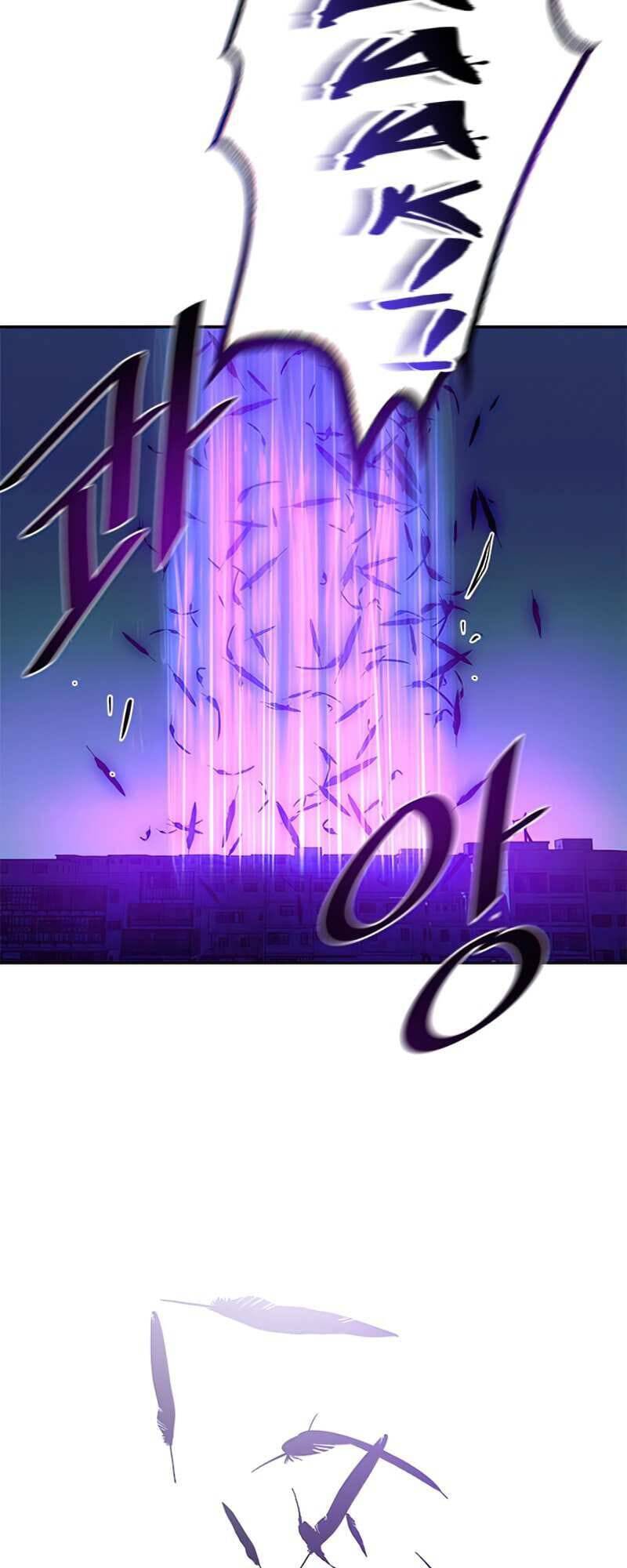 Tiêu Diệt Ác Nhân Chapter 48 - Trang 2