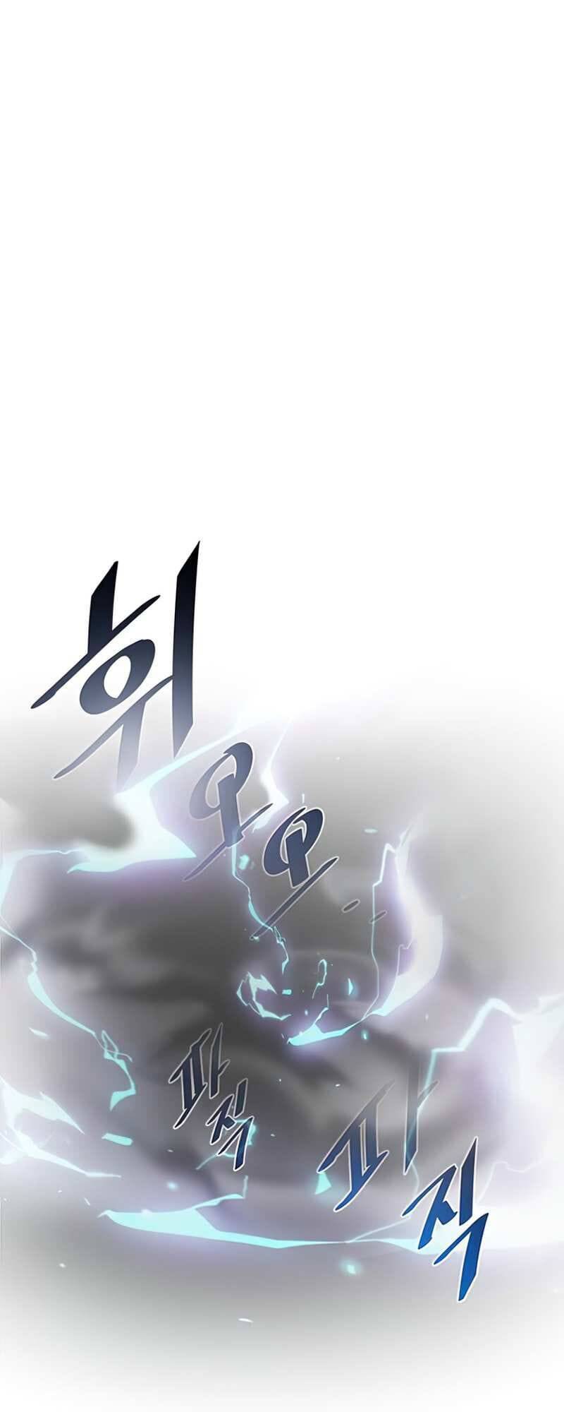 Tiêu Diệt Ác Nhân Chapter 48 - Trang 2