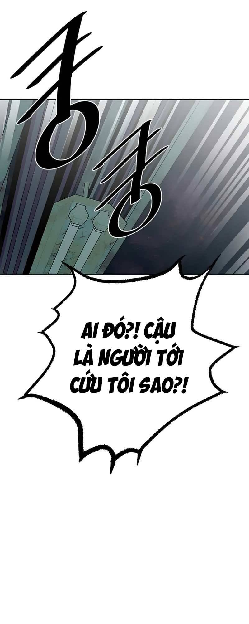 Tiêu Diệt Ác Nhân Chapter 49 - Trang 2