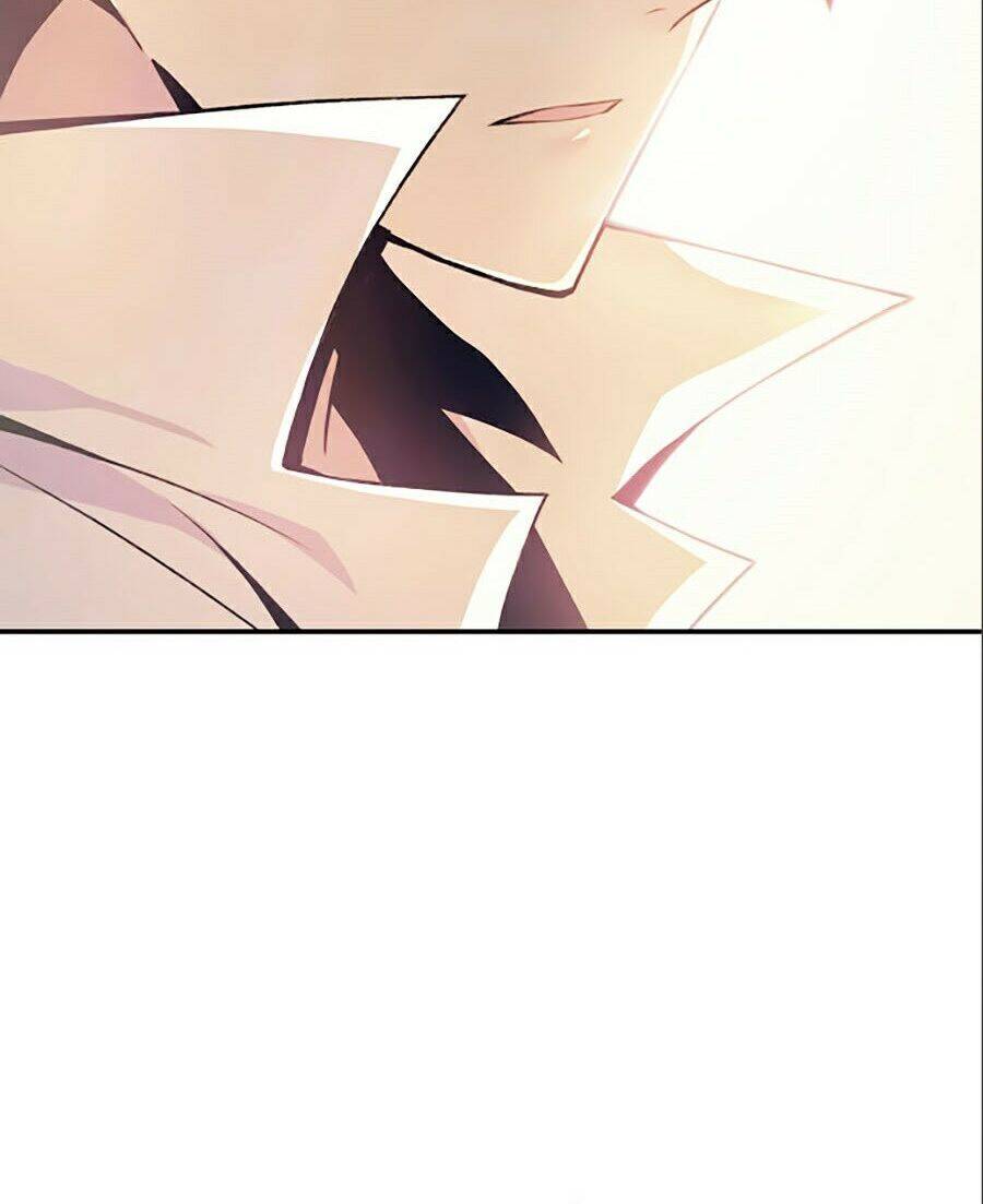 Tiêu Diệt Ác Nhân Chapter 5 - Trang 2