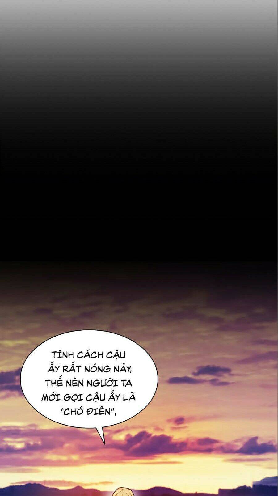 Tiêu Diệt Ác Nhân Chapter 5 - Trang 2