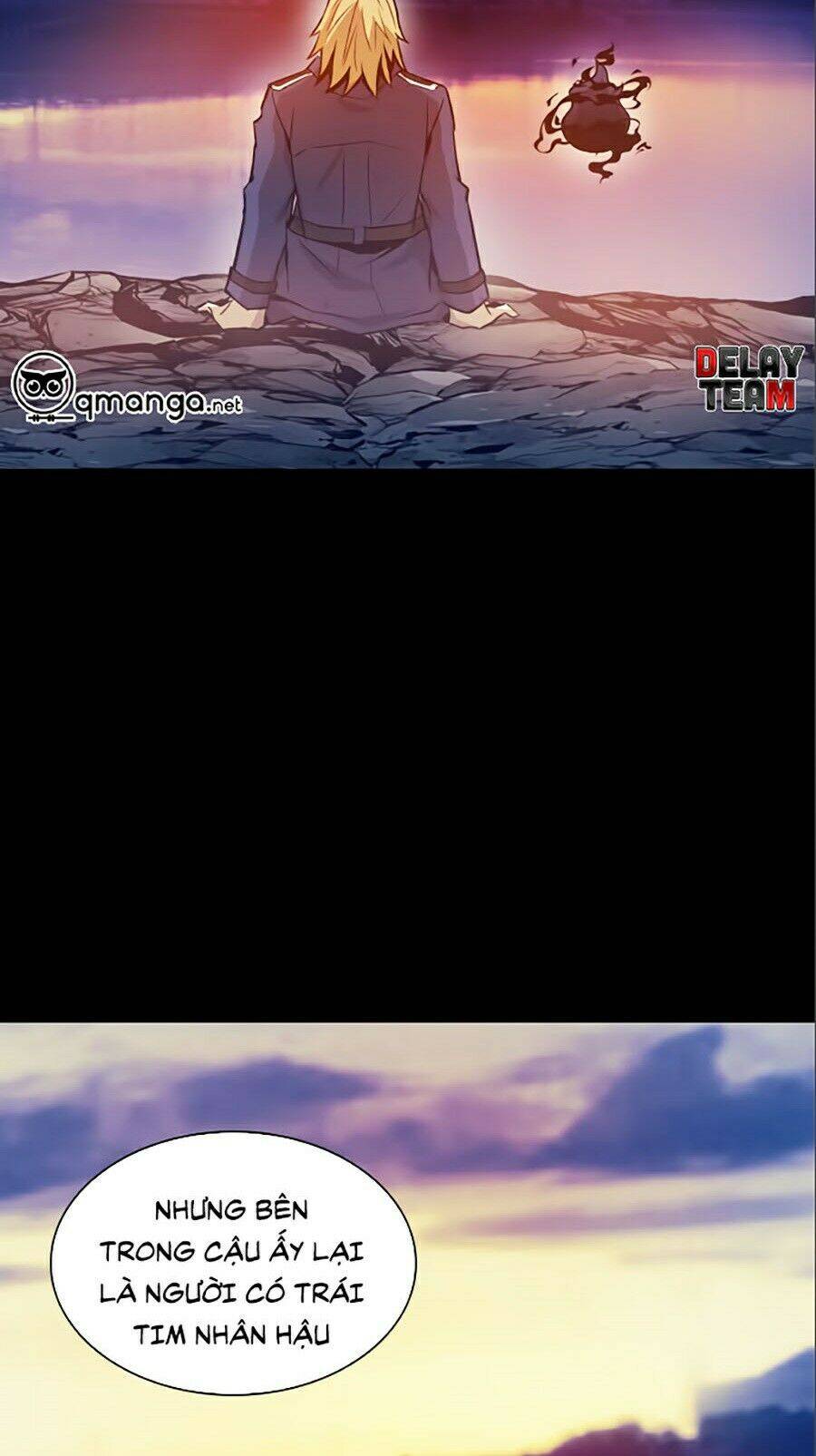 Tiêu Diệt Ác Nhân Chapter 5 - Trang 2