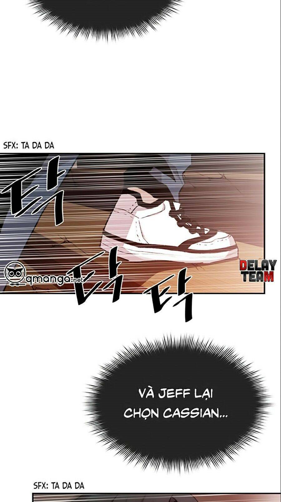 Tiêu Diệt Ác Nhân Chapter 5 - Trang 2