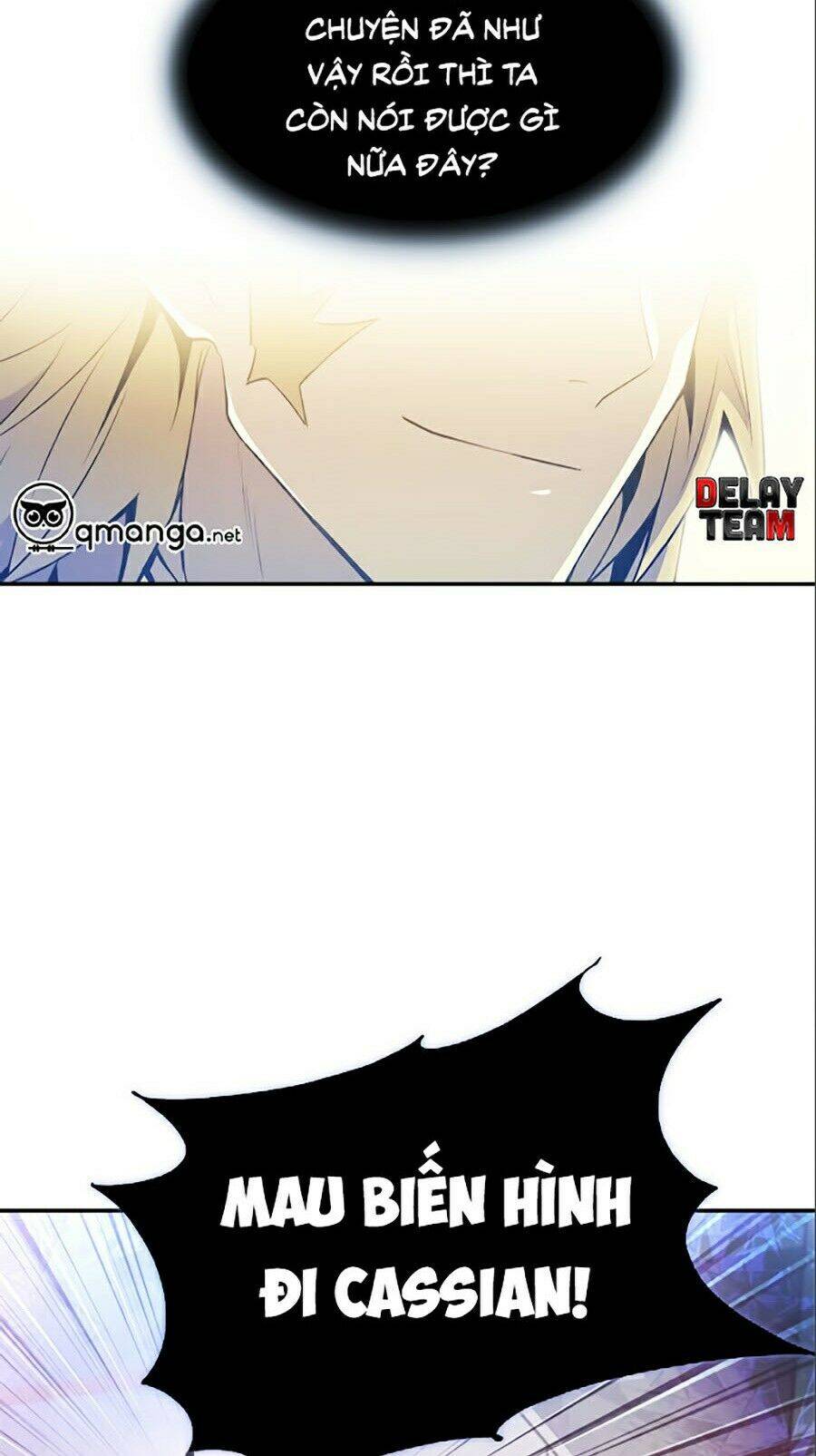 Tiêu Diệt Ác Nhân Chapter 5 - Trang 2