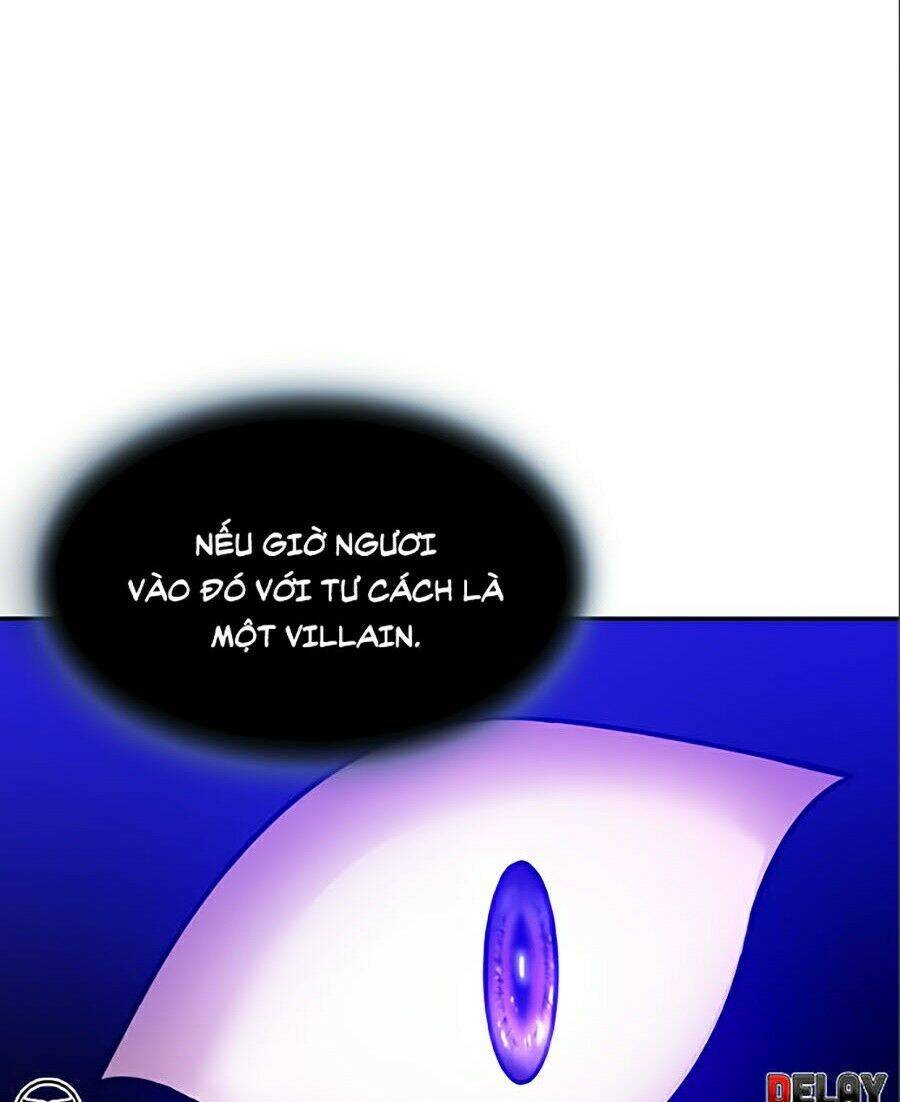 Tiêu Diệt Ác Nhân Chapter 5 - Trang 2