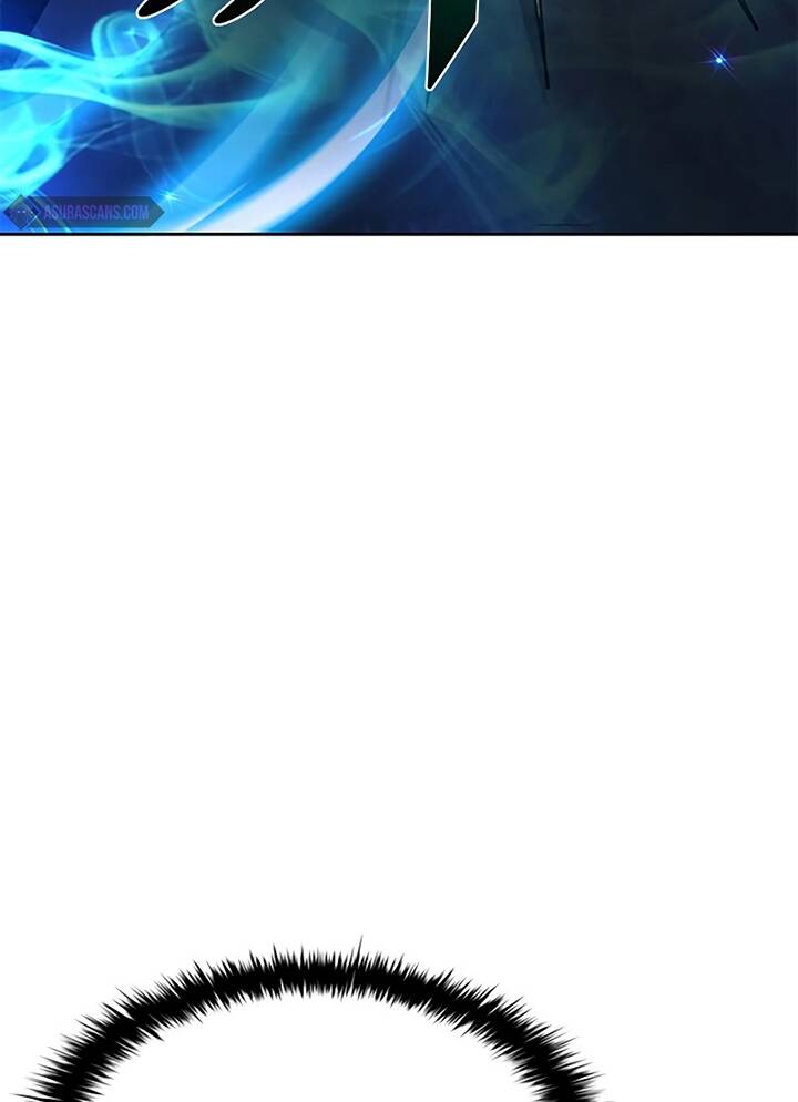 Tiêu Diệt Ác Nhân Chapter 50 - Trang 2