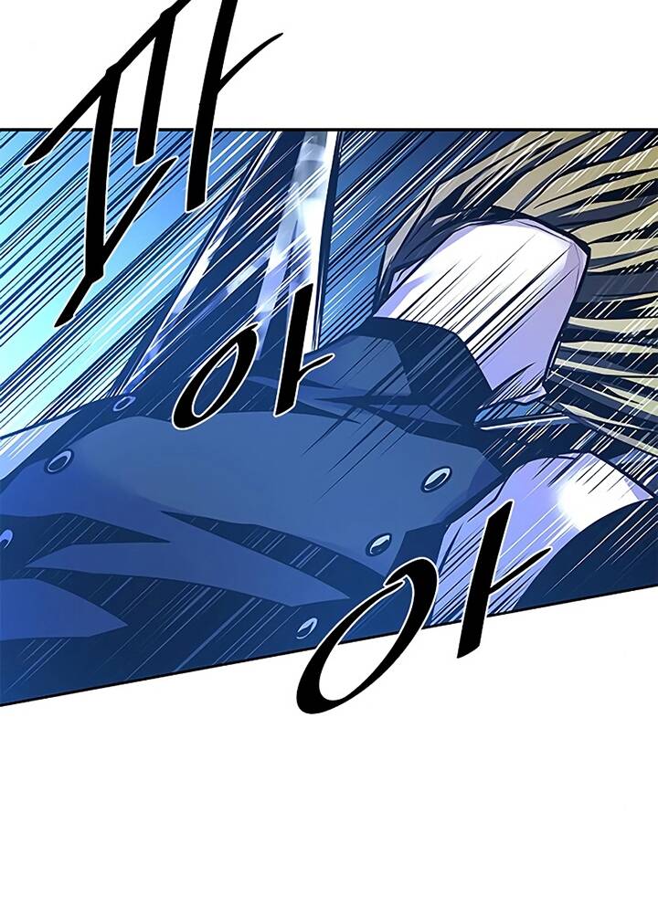 Tiêu Diệt Ác Nhân Chapter 50 - Trang 2