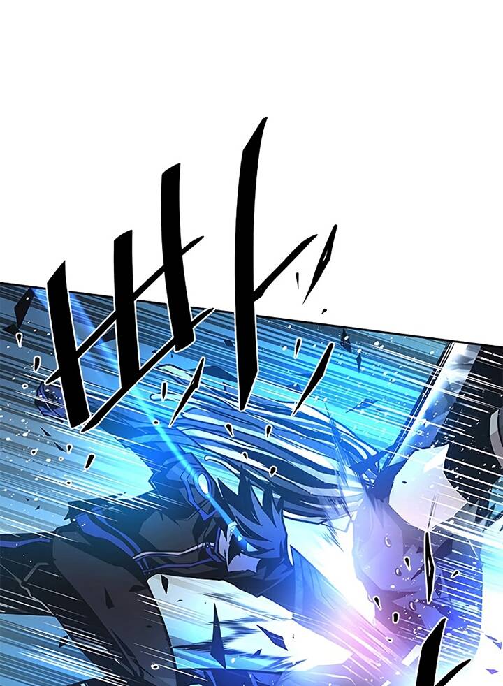 Tiêu Diệt Ác Nhân Chapter 50 - Trang 2