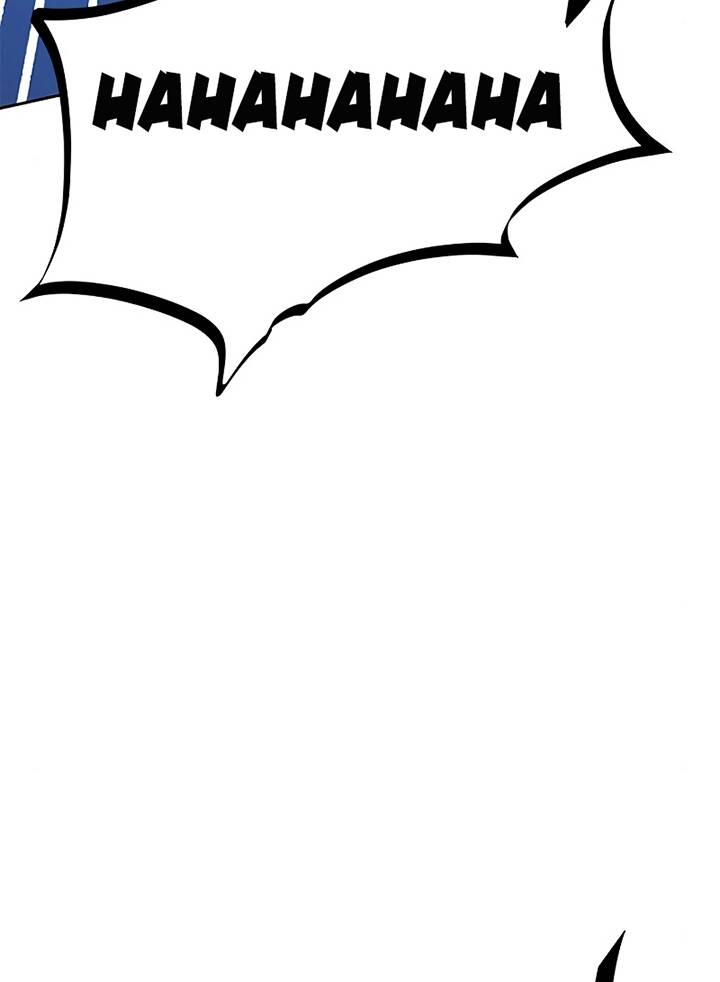 Tiêu Diệt Ác Nhân Chapter 50 - Trang 2