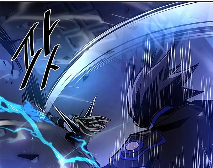 Tiêu Diệt Ác Nhân Chapter 50 - Trang 2